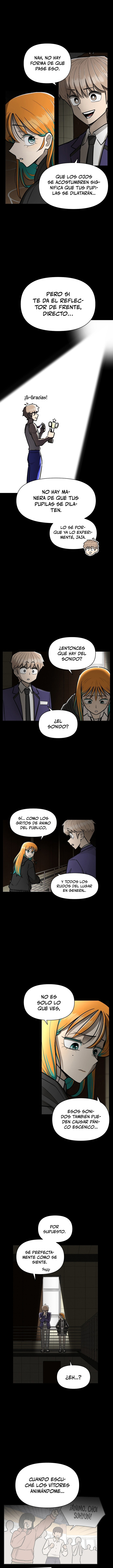 Imagen del capítulo 5